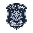 Sussex County Public Safety Technology